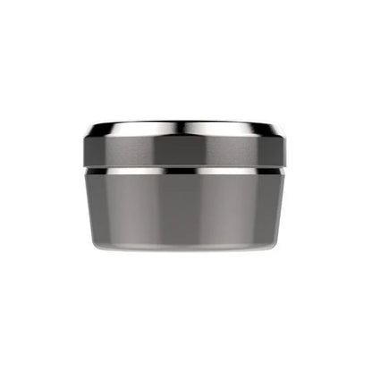 Storz & Bickel - Dosing Capsules Set (40 Pack)