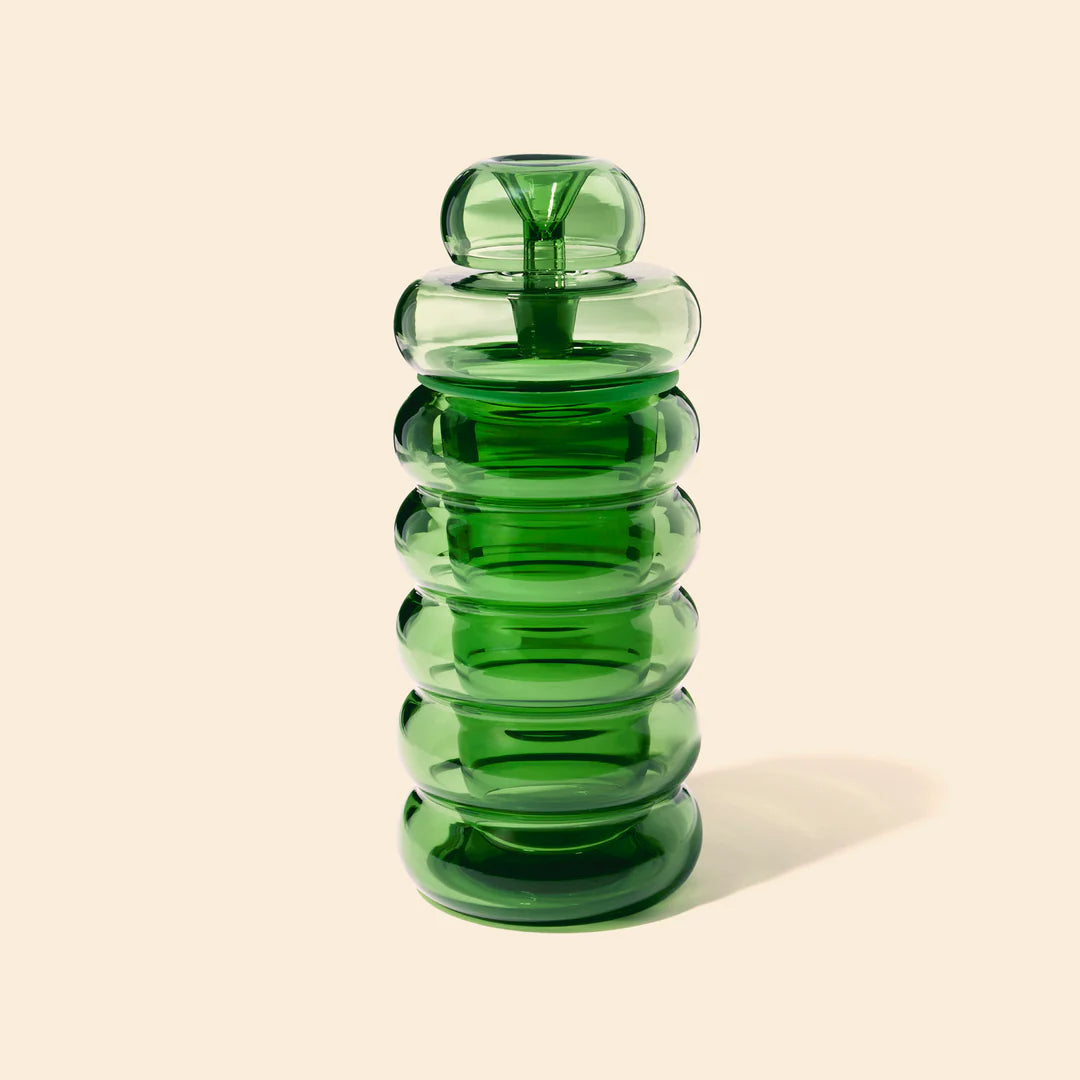 NWTN Home - Bolla Gravity Bong