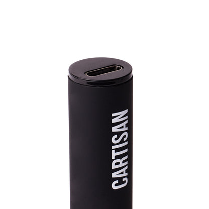 Cartisan - Mate 400
