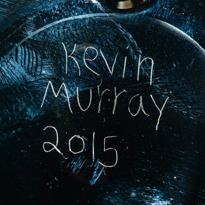 Kevin Murray - Pharaoh Flip Pendant