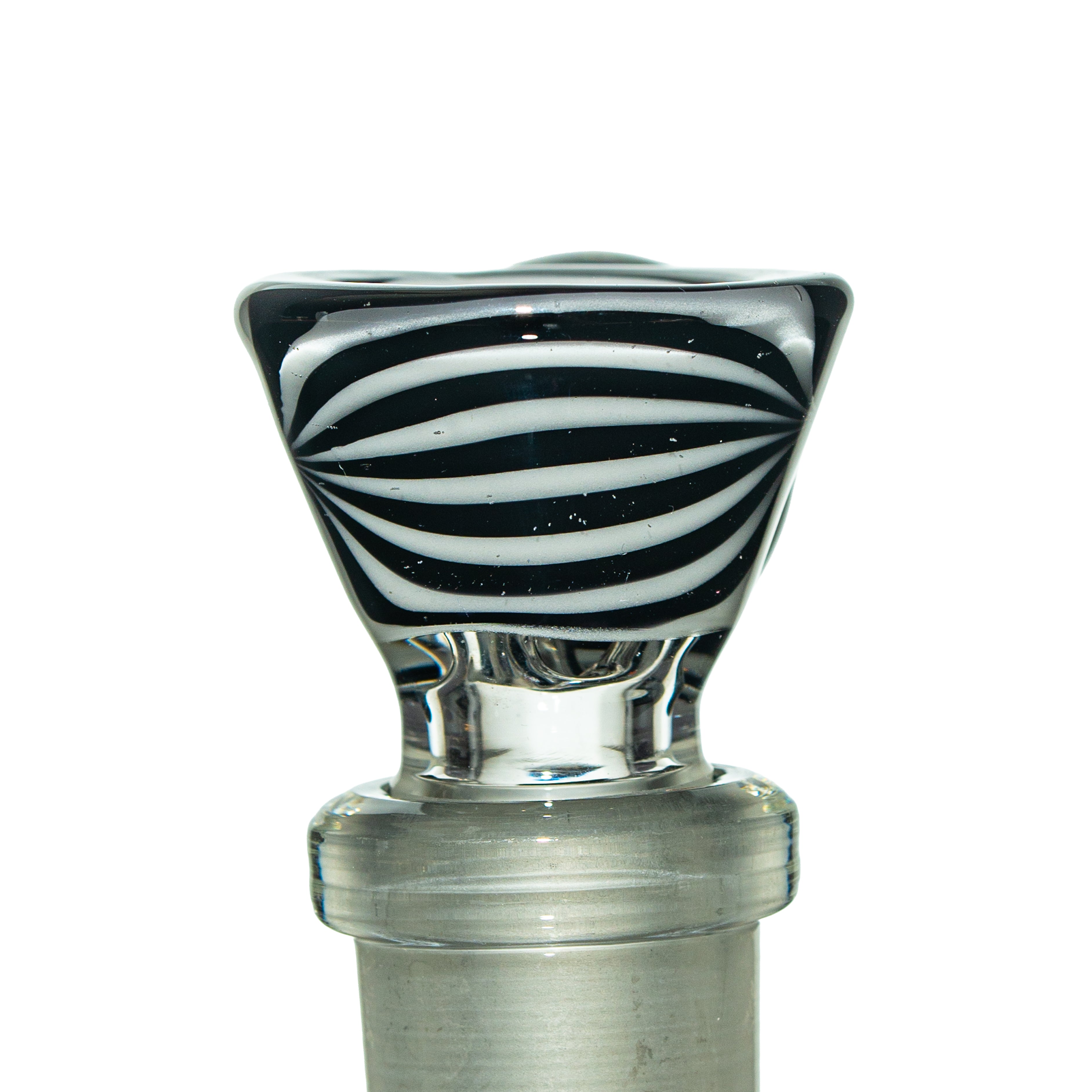 Swiss Perc x Jason Lee - 14mm Slide 2