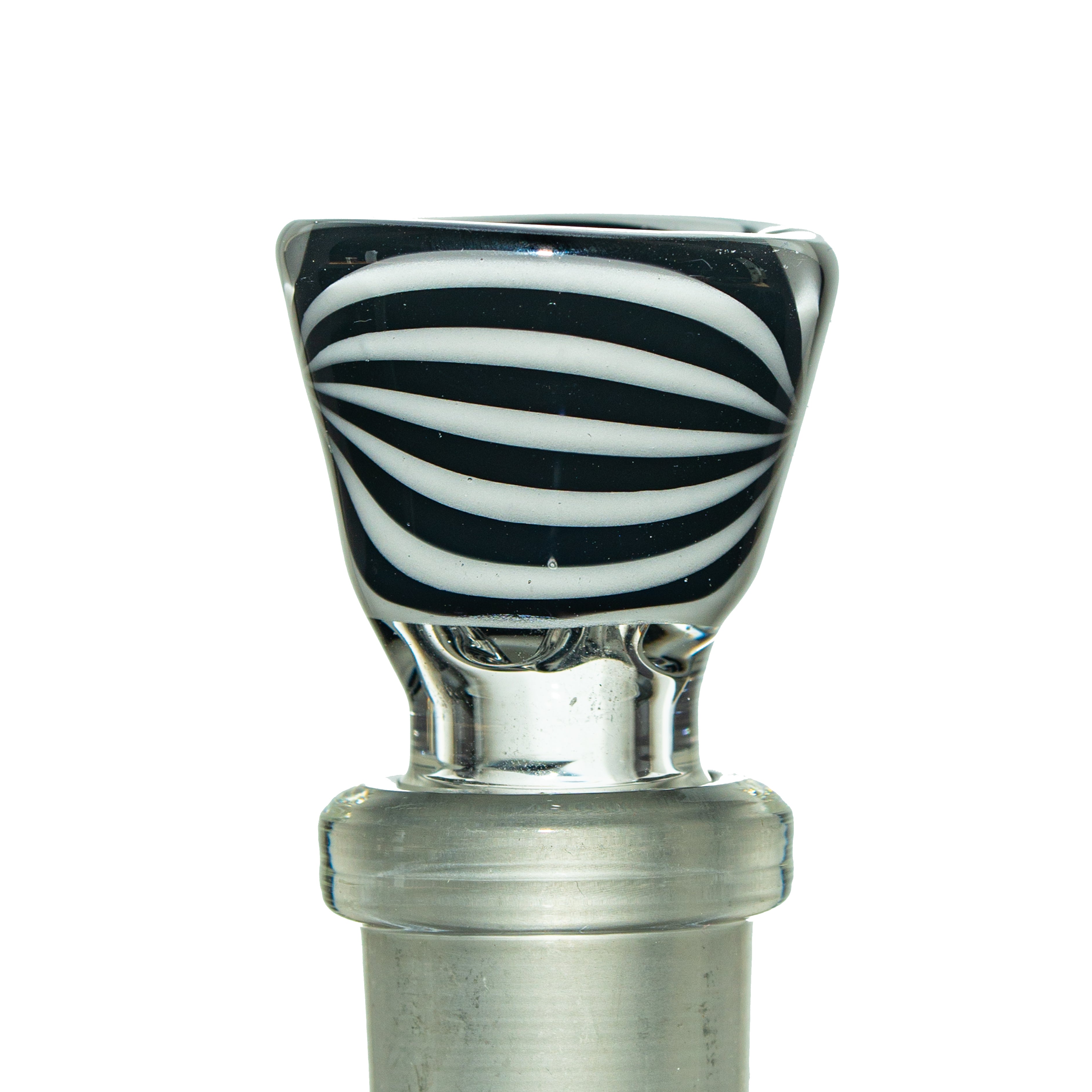 Swiss Perc x Jason Lee - 14mm Slide 1
