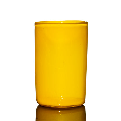 Jake Lee - Yellow Cup