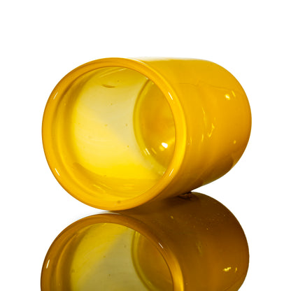 Jake Lee - Yellow Cup