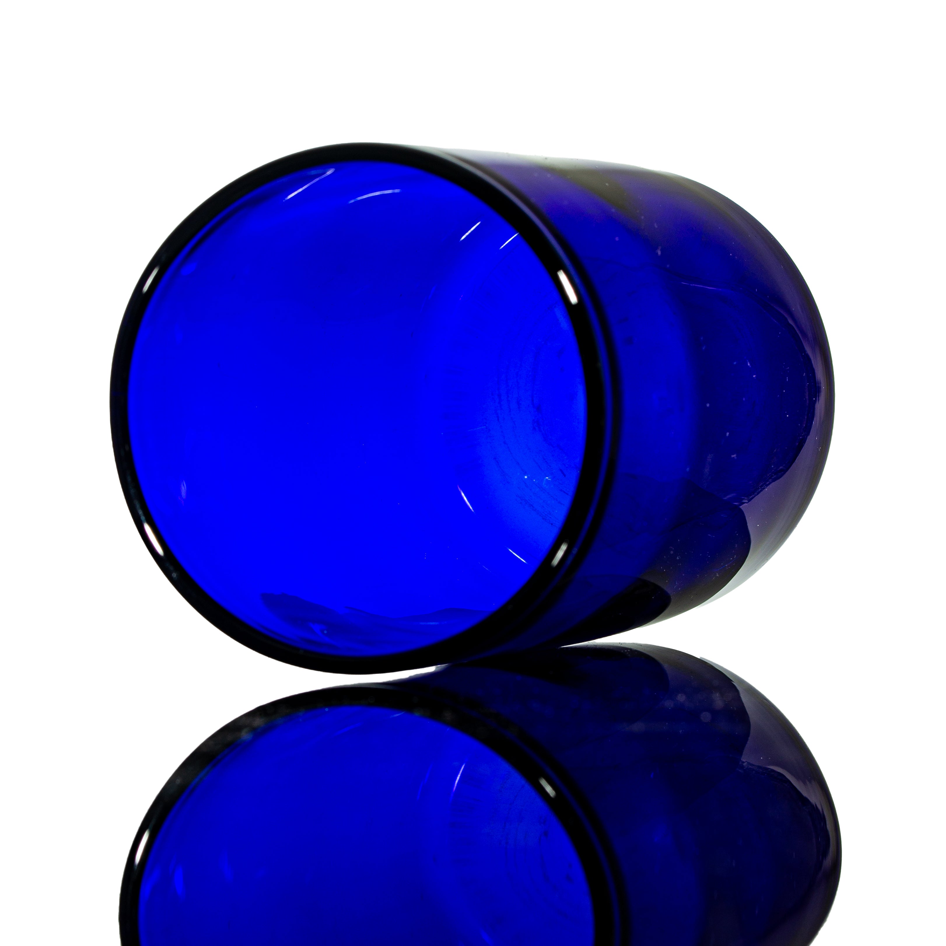Jake Lee - Cobalt Cup