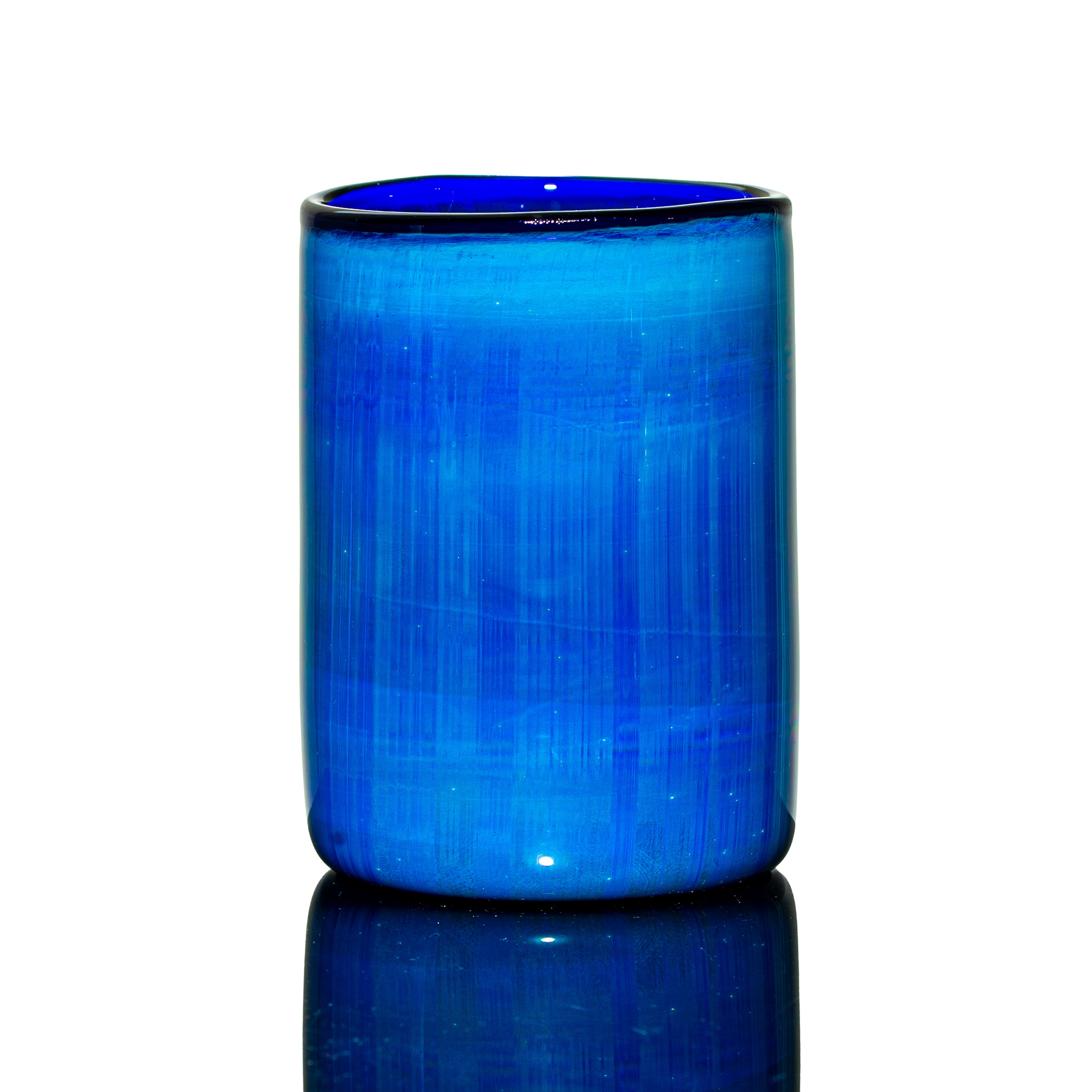 Jake Lee - Light Blue Cup