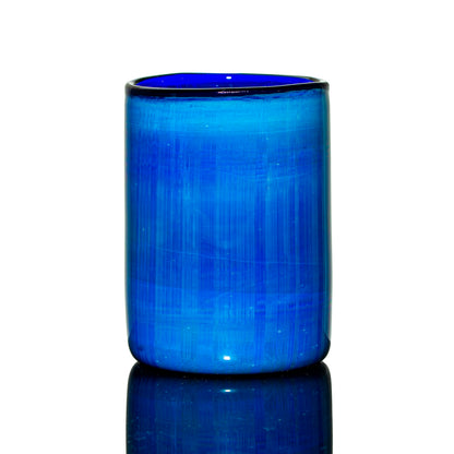 Jake Lee - Light Blue Cup