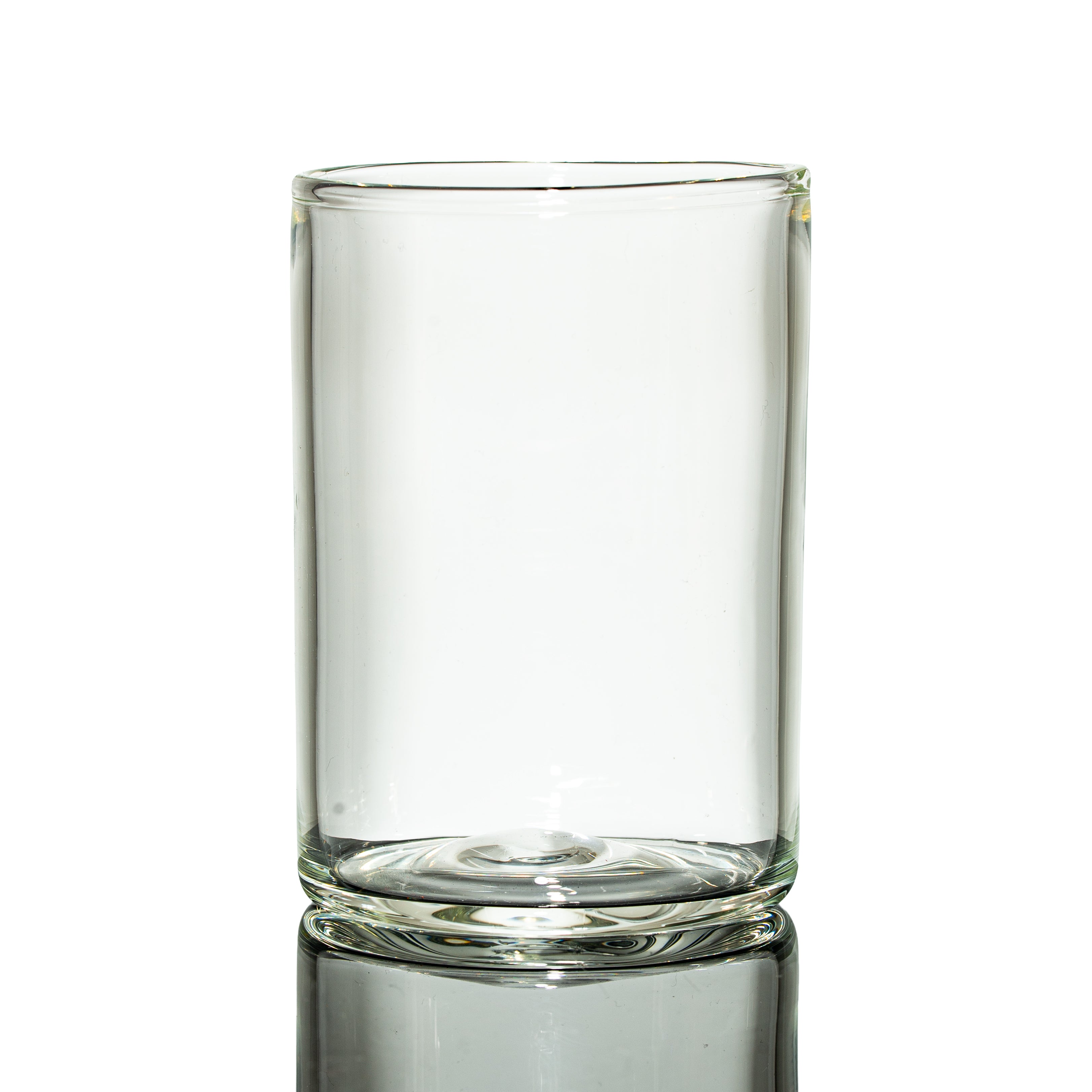 Jake Lee - Clear Cup 2