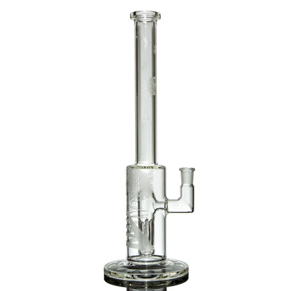 FUCK YOUR CREW - Mini Fused 4 Straight