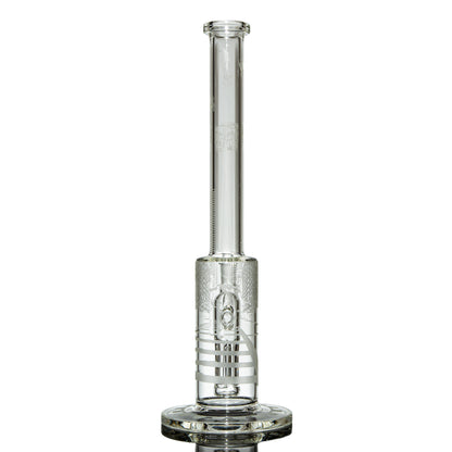 FUCK YOUR CREW - Mini Fused 4 Straight