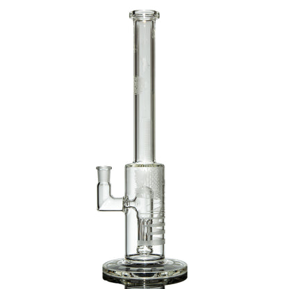 FUCK YOUR CREW - Mini Fused 4 Straight