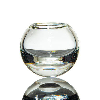 Bubbles The Butcher - Bonsai Sake Set