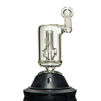 Hitman Glass - Sidecar Hammer Head Peak Attachment