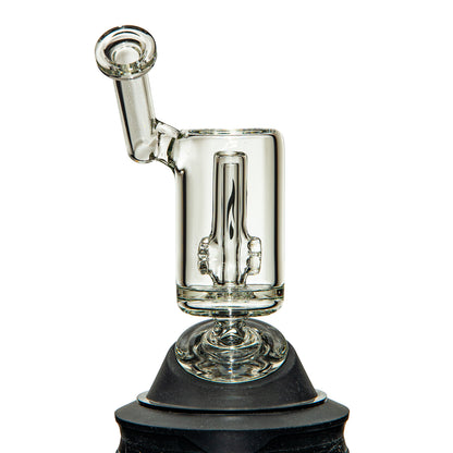 Hitman Glass - Sidecar Hammer Head Peak Attachment