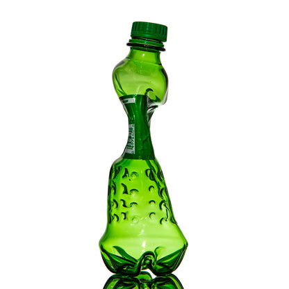Matt Eskuche - Classic Sprite Bottle
