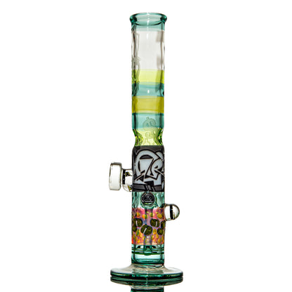 Groe - Insano Straight Tube