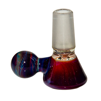 Kenta Kito - Marble Handle 14mm Slide