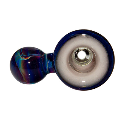 Kenta Kito - Marble Handle 14mm Slide