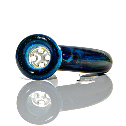 Kenta Kito - 4-Hole 18mm Slide