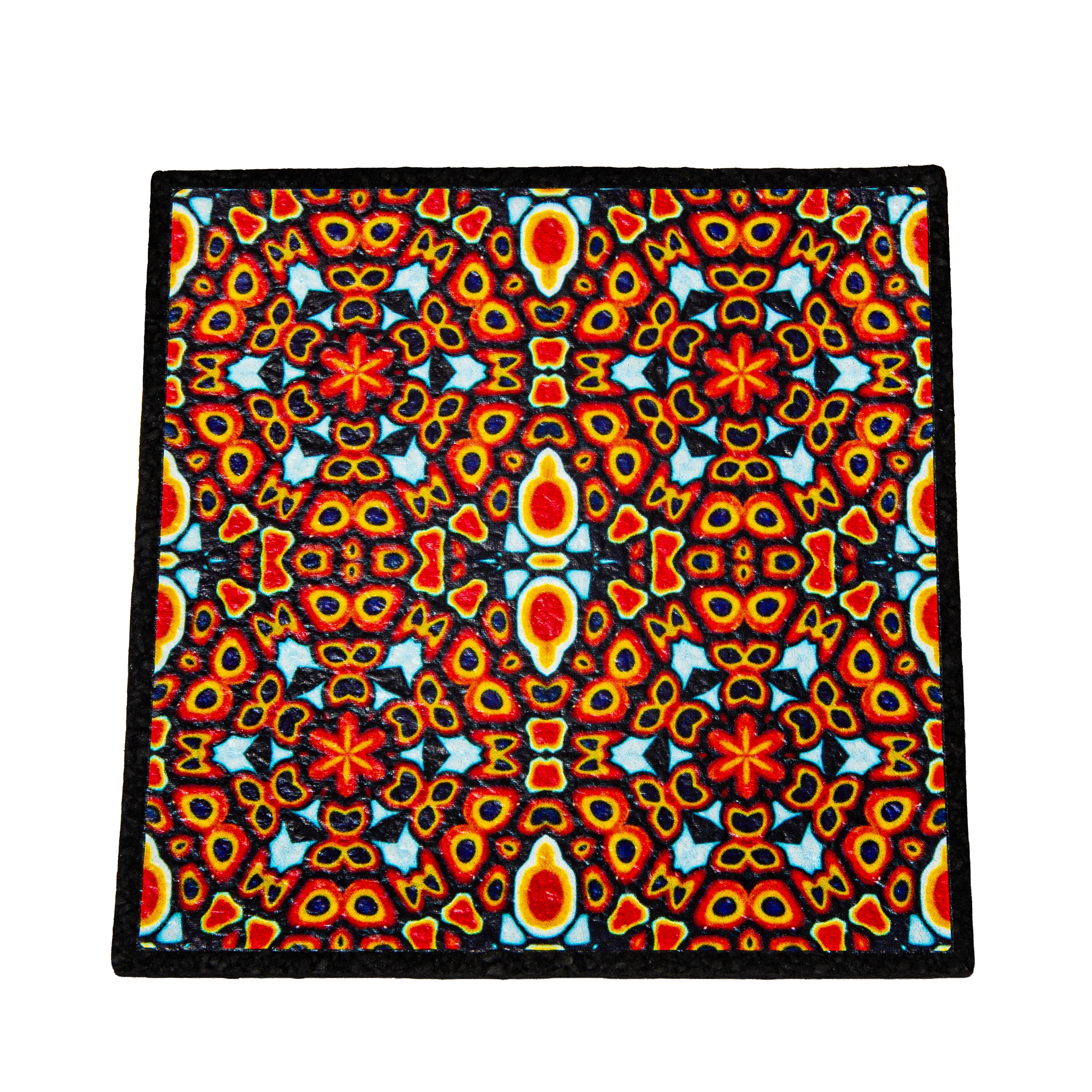 Casto - Millie Moodmat