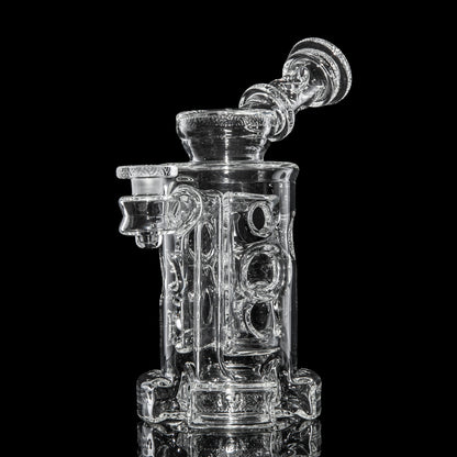 Lintz Glass - 10mm Stronghold