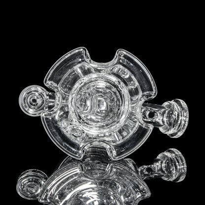 Lintz Glass - 10mm Stronghold