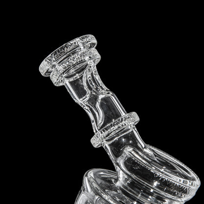 Lintz Glass - 10mm Stronghold