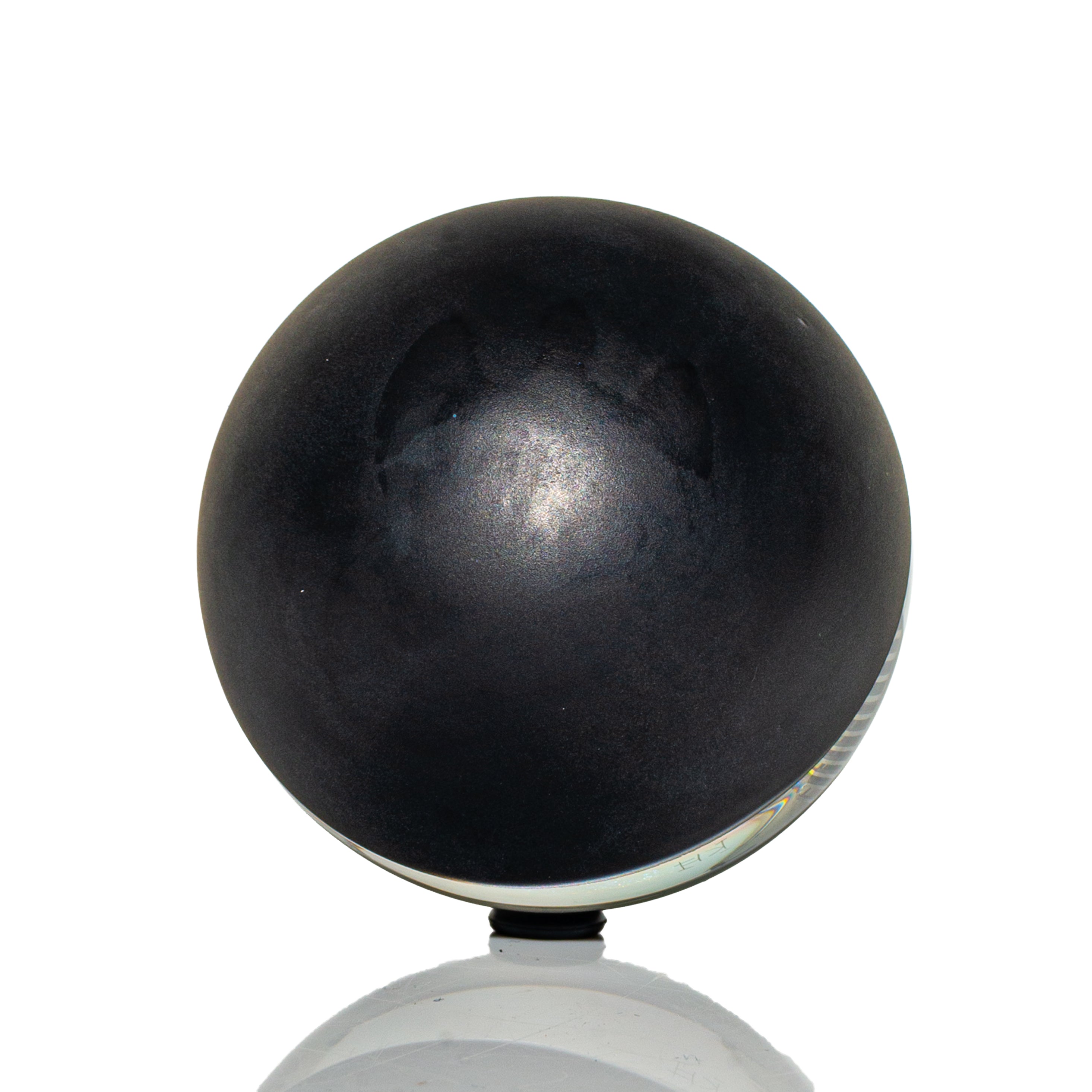 Kazuaki Hayakawa - Insight 46mm Marble