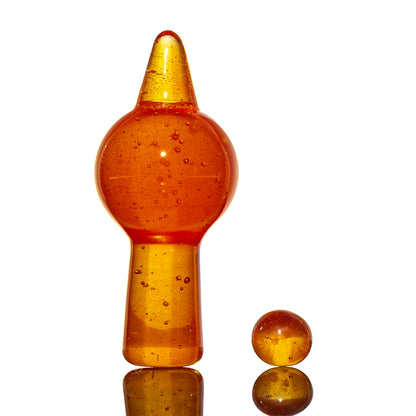 Chapo Glass - Charmer Set