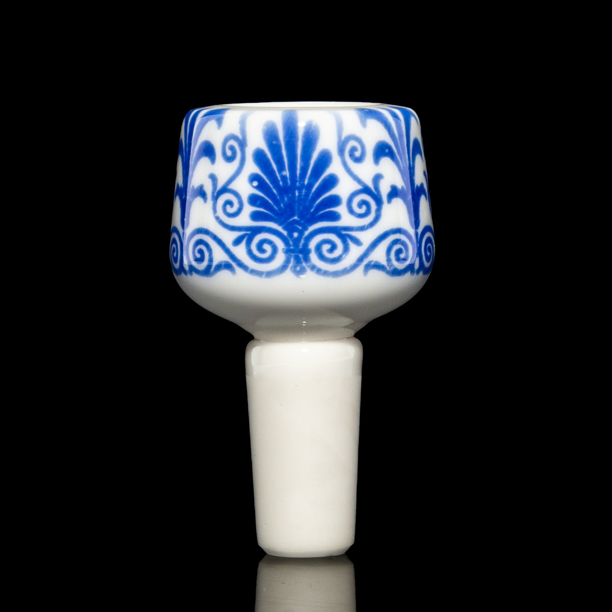 Kurt B - Chinoiserie 14mm Slide 3