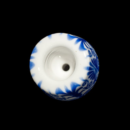 Kurt B - Chinoiserie 14mm Slide 3