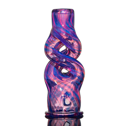 Rich Brian Glass - Helix Core Moutpiece