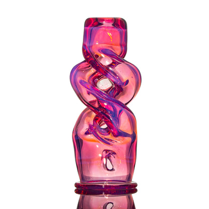 Rich Brian Glass - Helix Core Moutpiece