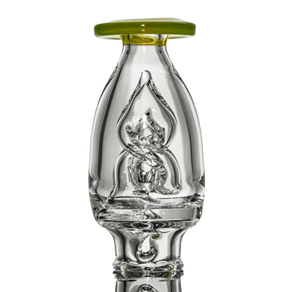 Rich Brian Glass - H20 Proxy Core Mouthpiece