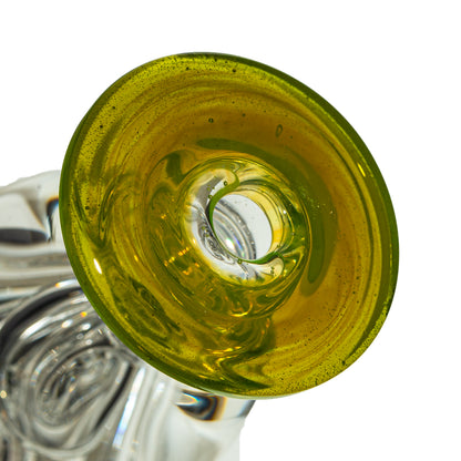 Rich Brian Glass - H20 Proxy Core Mouthpiece