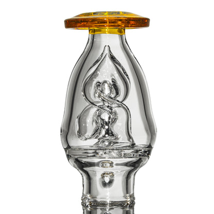 Rich Brian Glass - H20 Proxy Core Mouthpiece