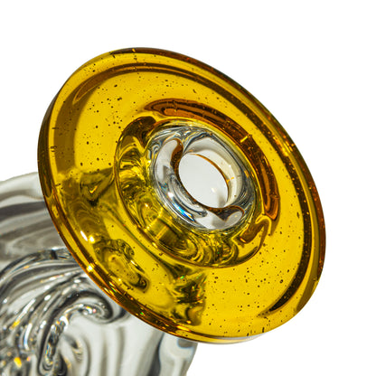 Rich Brian Glass - H20 Proxy Core Mouthpiece