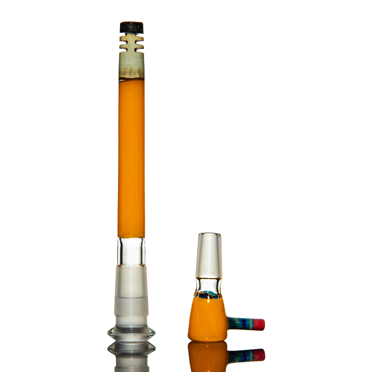 Sherbet - Tube 1