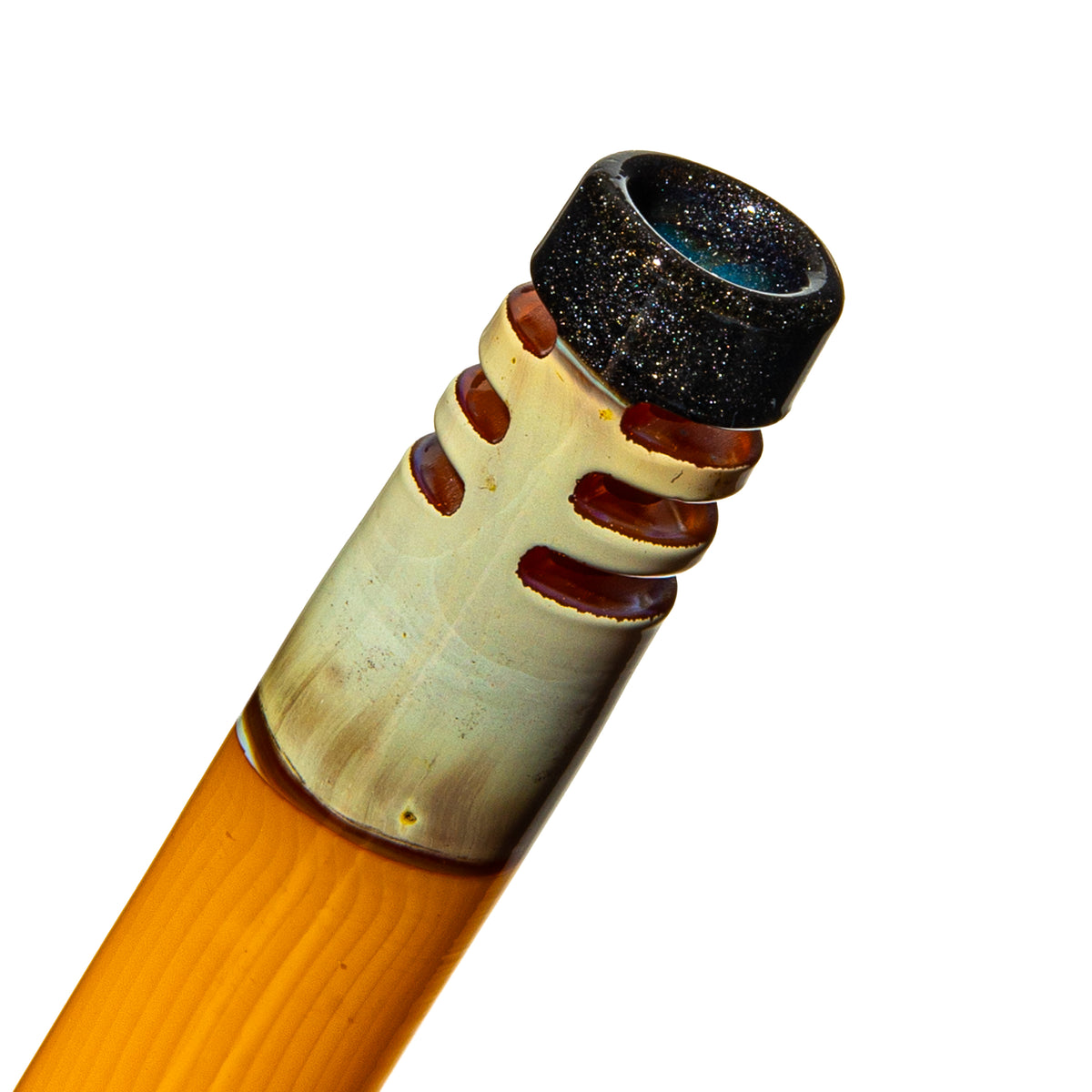 Sherbet - Tube 1