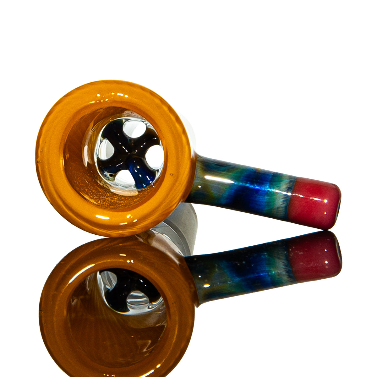 Sherbet - Tube 1