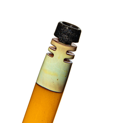 Sherbet - Tube 2