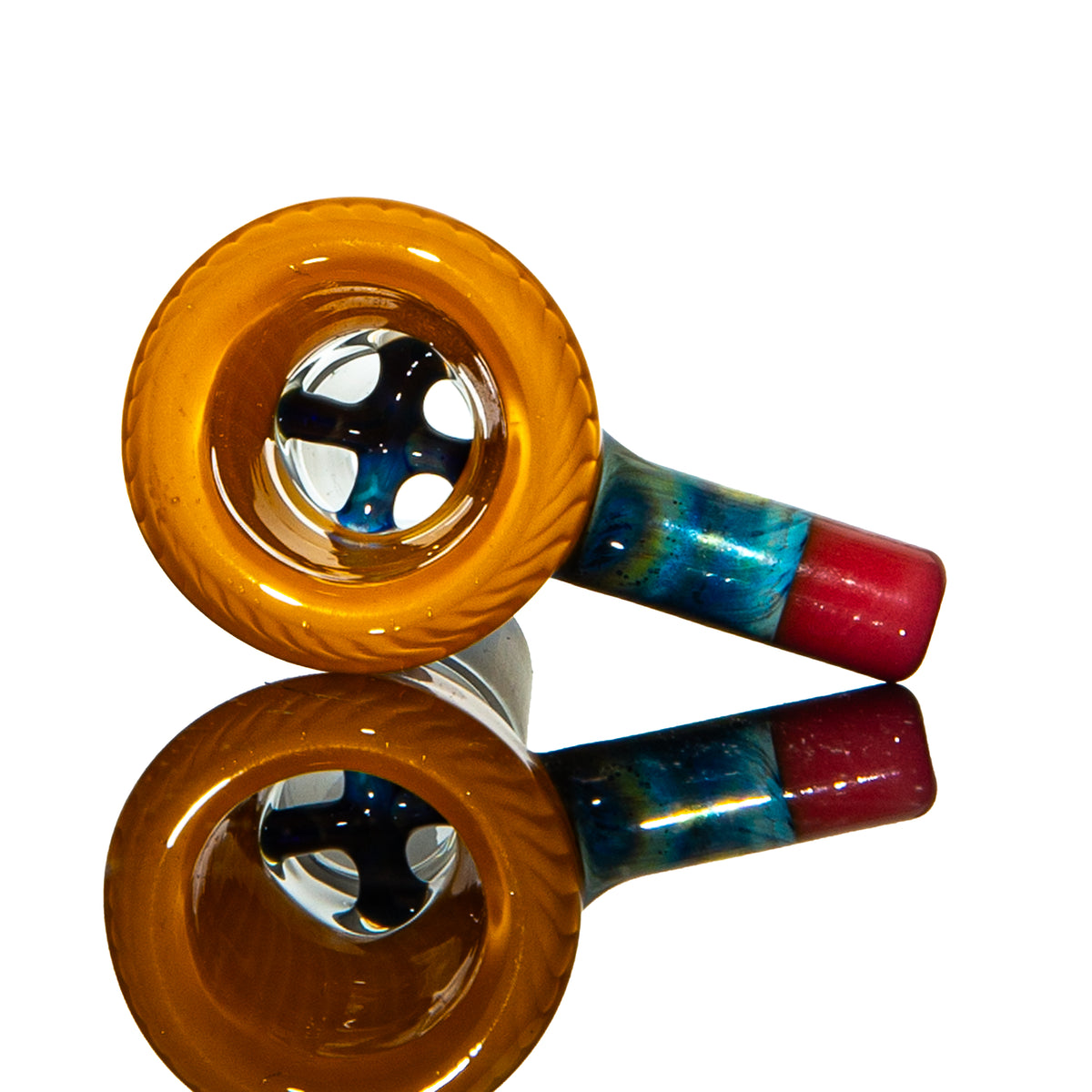 Sherbet - Tube 2