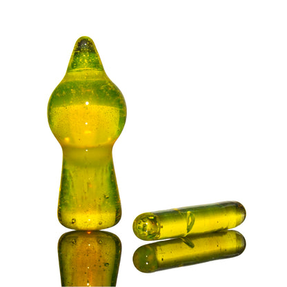 Chapo Glass - Control Tower Cap Set