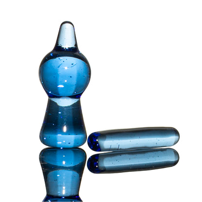 Chapo Glass - Control Tower Cap Set