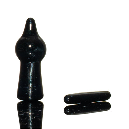 Chapo Glass - Control Tower Cap Set
