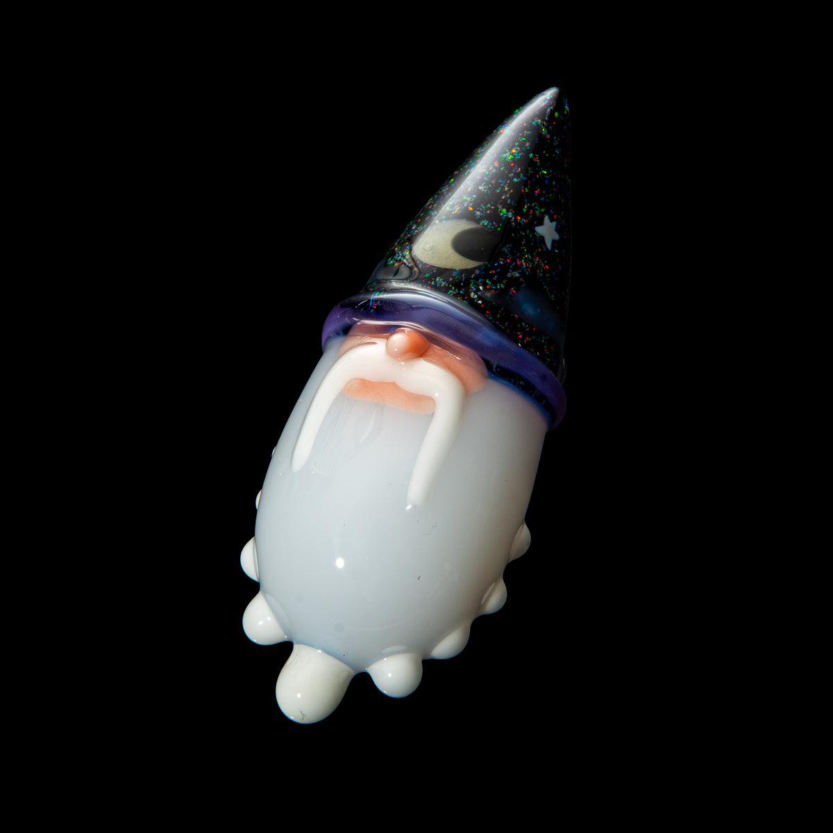 Phil Siegel - Stargazer Pendant