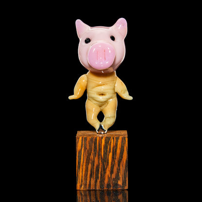 Shoko Mihira - Sculpture