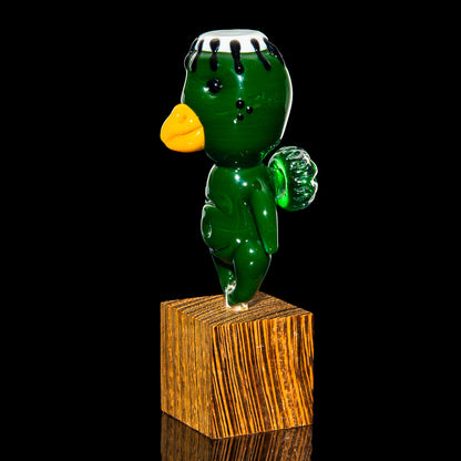 Shoko Mihira - Sculpture 2