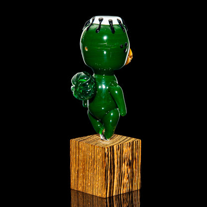 Shoko Mihira - Sculpture 2