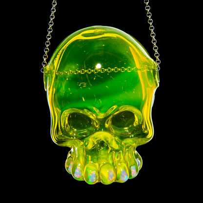 Carsten Carlile - Pendant
